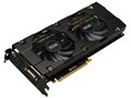 ELSA GeForce GTX 980 4GB S.A.C GD980-4GERXS [PCIExp 4GB]