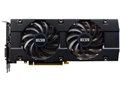 ELSA GeForce GTX 980 4GB S.A.C GD980-4GERXS [PCIExp 4GB]