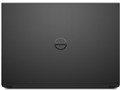 Inspiron 14 3000�V���[�Y �x�[�V�b�N Core i3 4005U�EWindows 7 Pro���ڃ��f��