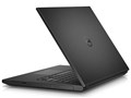 Inspiron 14 3000�V���[�Y �x�[�V�b�N Core i3 4005U�EWindows 7 Pro���ڃ��f��