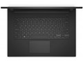 Inspiron 14 3000�V���[�Y �x�[�V�b�N Core i3 4005U�EWindows 7 Pro���ځEOffice�t���f��