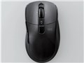 M-BL23DBBK [�u���b�N]