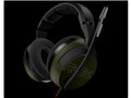ROCCAT Kave XTD Stereo Military ROC-14-611-AS [CAMO CHARGE]
