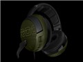 ROCCAT Kave XTD Stereo Military ROC-14-611-AS [CAMO CHARGE]
