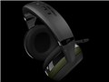ROCCAT Kave XTD Stereo Military ROC-14-611-AS [CAMO CHARGE]