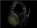 ROCCAT Kave XTD Stereo Military ROC-14-611-AS [CAMO CHARGE]