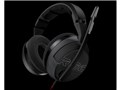 ROCCAT Kave XTD Stereo Military ROC-14-612-AS [NAVAL STORM]