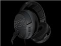 ROCCAT Kave XTD Stereo Military ROC-14-612-AS [NAVAL STORM]