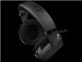 ROCCAT Kave XTD Stereo Military ROC-14-612-AS [NAVAL STORM]