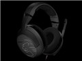 ROCCAT Kave XTD Stereo Military ROC-14-612-AS [NAVAL STORM]