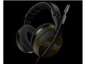 ROCCAT Kave XTD Stereo Military ROC-14-613-AS [DESERT STRIKE]