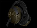 ROCCAT Kave XTD Stereo Military ROC-14-613-AS [DESERT STRIKE]