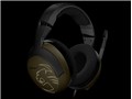 ROCCAT Kave XTD Stereo Military ROC-14-613-AS [DESERT STRIKE]