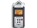 Handy Recorder H4nSP