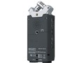 Handy Recorder H4nSP