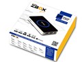 ZOTAC ZBOX PI320 pico ZBOX-PI320-W2