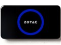 ZOTAC ZBOX PI321 pico ZBOX-PI321-W2