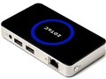 ZOTAC ZBOX PI321 pico ZBOX-PI321-W2