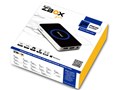 ZOTAC ZBOX PI321 pico ZBOX-PI321-W2