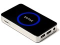 ZOTAC ZBOX PI321 pico ZBOX-PI321-W2