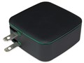 AKAC-2P48A-BLK [�u���b�N]