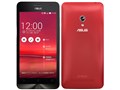ZenFone [bh]