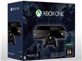 Xbox One (Halo�F The Master Chief Collection ������)