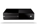 Xbox One (Halo�F The Master Chief Collection ������)