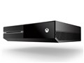Xbox One (Halo�F The Master Chief Collection ������)