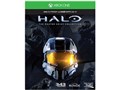 Xbox One (Halo�F The Master Chief Collection ������)