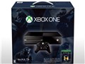 Xbox One (Halo�F The Master Chief Collection ������)