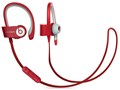 Powerbeats2 wireless BT IN PWRBTS V2 RED MHBF2PA/A [���b�h]