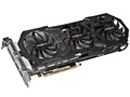 GV-N980WF3OC-4GD [PCIExp 4GB]