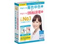 ��悢�̐F�\�� 15 �o�����[�p�b�N(+���ρE�[�i�E������) <�V�����őΉ���>