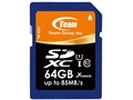 TSDXC64GU8501 [64GB]
