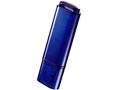 EU3-ST/8GB [8GB �u���[]