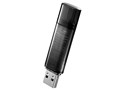 EU3-ST/8GK [8GB �u���b�N]
