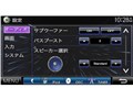 DDX3015