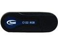 C122 TC1228GB01 [8GB]