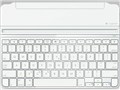 iK1061SV [�V���o�[]