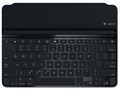 iK1061SG [�X�y�[�X�O���[]