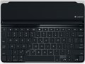 iK1061SG [�X�y�[�X�O���[]