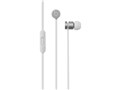 urbeats MHAR2PA/A [�V���o�[]