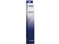 VPD1300RC []