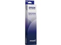VPD500RC []