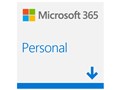 Microsoft 365 Personal _E[h