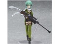 figma �V�m��