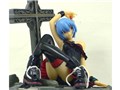 �V���I�G���@���Q���I�� �\���˂̃��C Noir(�m���[��)