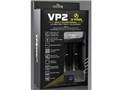 VP2 Charger