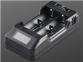VP2 Charger